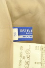 BURBERRY BLUE LABEL（バーバリーブルーレーベル）の古着「商品番号：PR10303973」-6