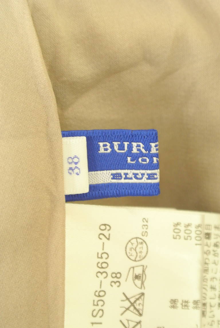 BURBERRY BLUE LABEL（バーバリーブルーレーベル）の古着「商品番号：PR10303973」-大画像6