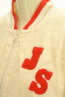 JILLSTUART（ジルスチュアート）の古着「商品番号：PR10303975」-4
