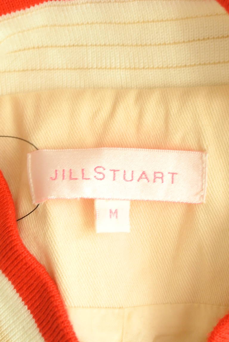 JILLSTUART（ジルスチュアート）の古着「商品番号：PR10303975」-大画像6