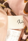 Ninamew（ニーナミュウ）の古着「商品番号：PR10303976」-6