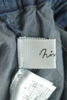 Ninamew（ニーナミュウ）の古着「商品番号：PR10303977」-6