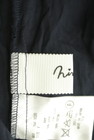 Ninamew（ニーナミュウ）の古着「商品番号：PR10303979」-6