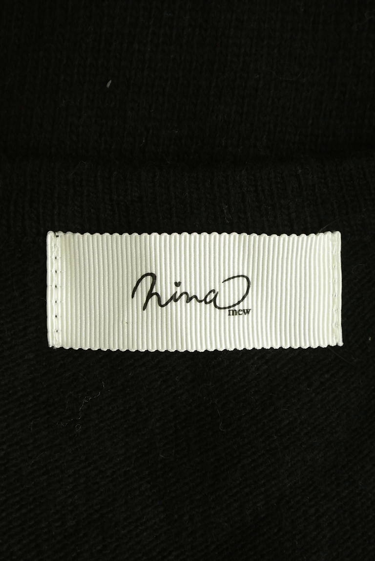 Ninamew（ニーナミュウ）の古着「商品番号：PR10303983」-大画像6