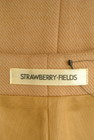 STRAWBERRY-FIELDS（ストロベリーフィールズ）の古着「商品番号：PR10303987」-6