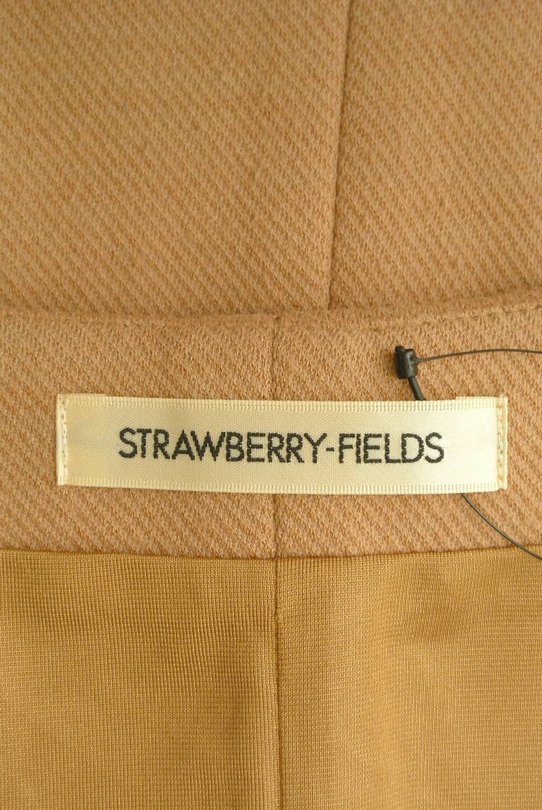 STRAWBERRY-FIELDS（ストロベリーフィールズ）の古着「商品番号：PR10303987」-大画像6