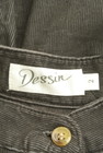Dessin（デッサン）の古着「商品番号：PR10303988」-6