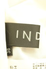 INDIVI（インディヴィ）の古着「商品番号：PR10303992」-6
