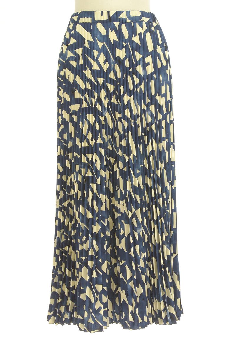 INDIVI（インディヴィ）の古着「商品番号：PR10303992」-大画像1