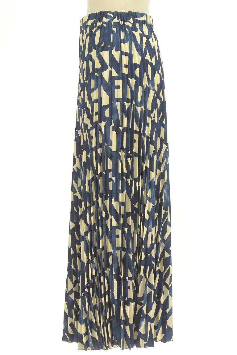 INDIVI（インディヴィ）の古着「商品番号：PR10303992」-大画像3
