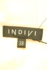 INDIVI（インディヴィ）の古着「商品番号：PR10303994」-6
