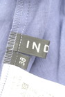 INDIVI（インディヴィ）の古着「商品番号：PR10303995」-6