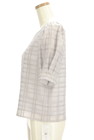 PROPORTION BODY DRESSING（プロポーションボディ ドレッシング）の古着「商品番号：PR10304001」-3