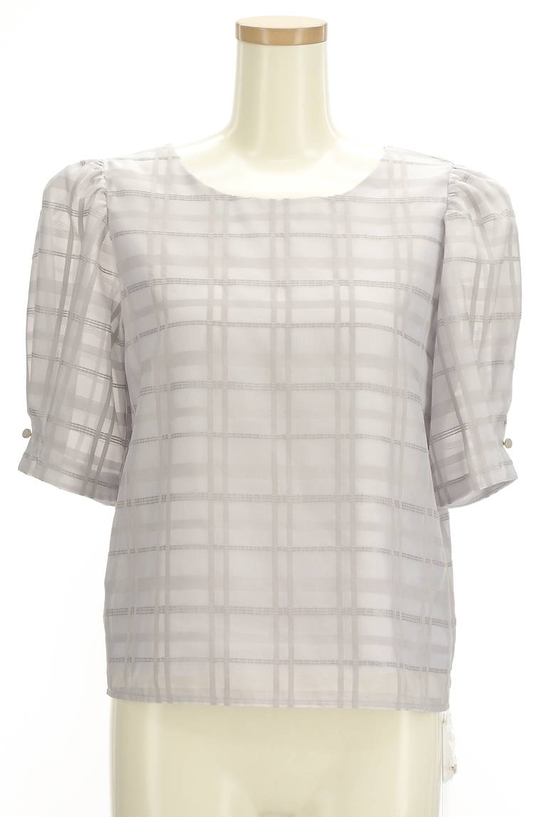 PROPORTION BODY DRESSING(プロポーションボディ ドレッシング)の古着「商品番号:PR10304001」-大画像1