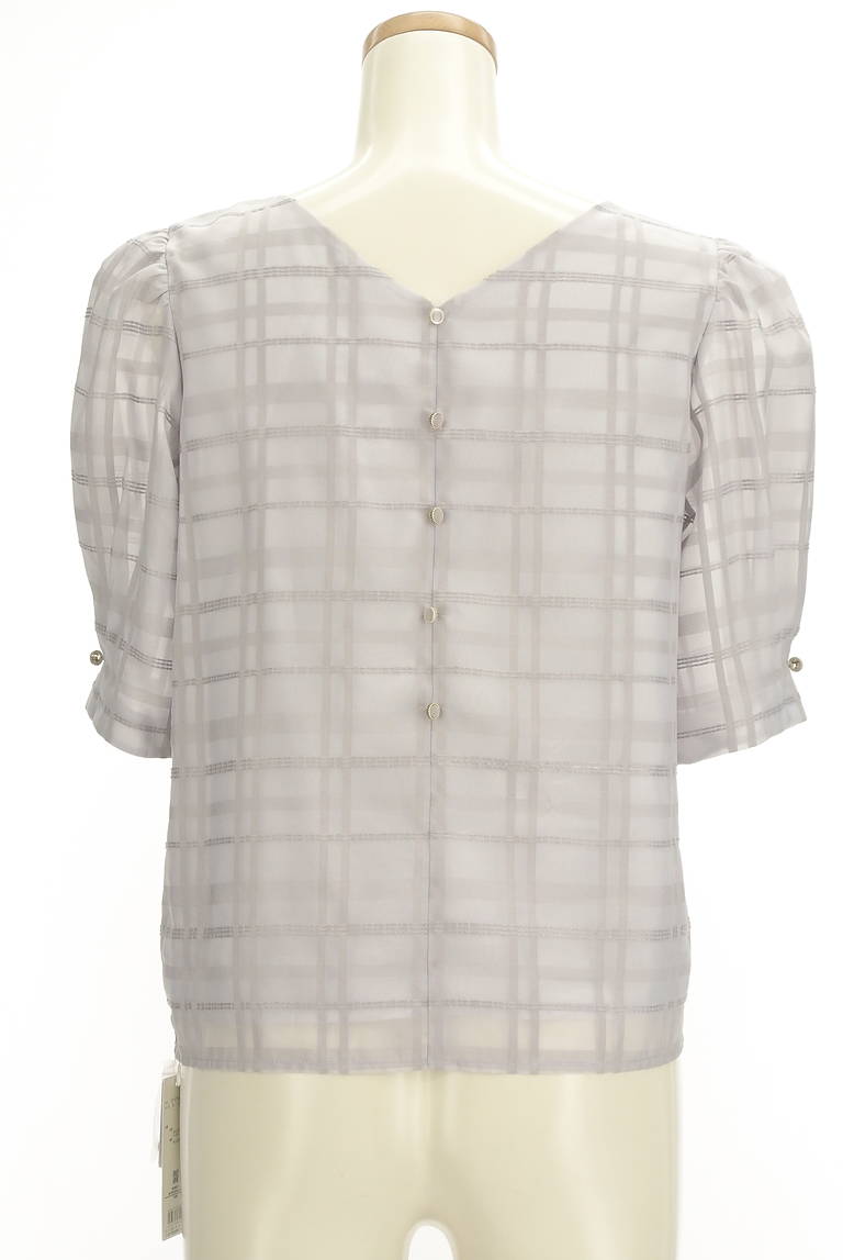 PROPORTION BODY DRESSING(プロポーションボディ ドレッシング)の古着「商品番号:PR10304001」-大画像2