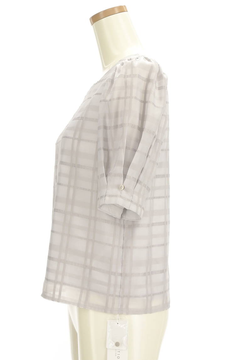 PROPORTION BODY DRESSING(プロポーションボディ ドレッシング)の古着「商品番号:PR10304001」-大画像3