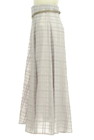 PROPORTION BODY DRESSING（プロポーションボディ ドレッシング）の古着「商品番号：PR10304002」-3