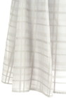 PROPORTION BODY DRESSING（プロポーションボディ ドレッシング）の古着「商品番号：PR10304002」-5