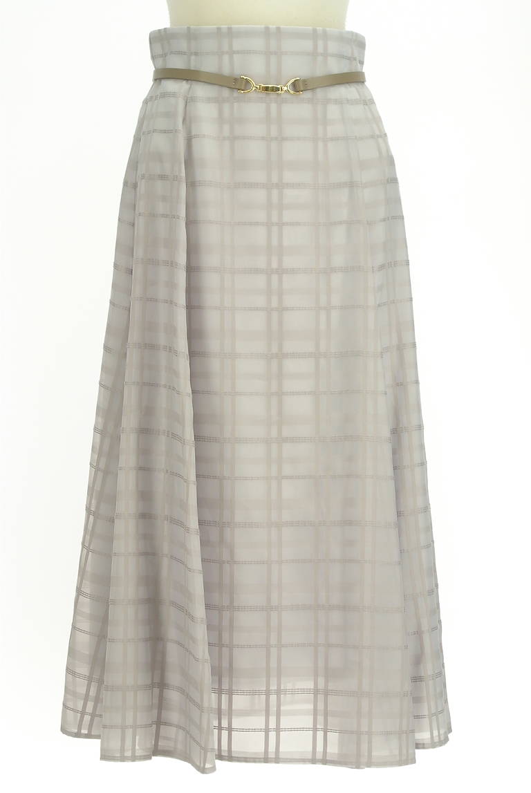 PROPORTION BODY DRESSING(プロポーションボディ ドレッシング)の古着「商品番号:PR10304002」-大画像1