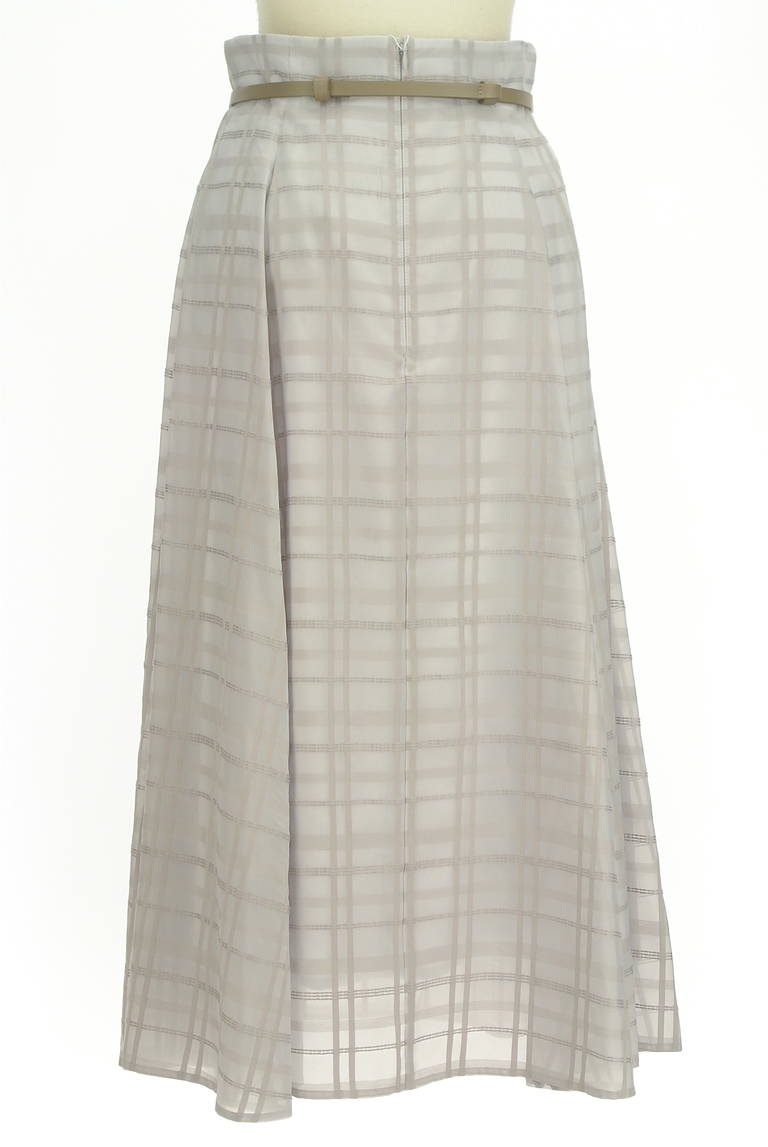 PROPORTION BODY DRESSING(プロポーションボディ ドレッシング)の古着「商品番号:PR10304002」-大画像2