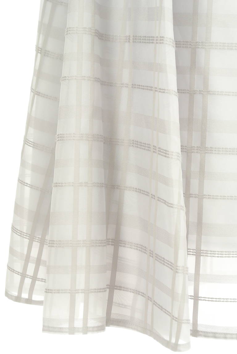 PROPORTION BODY DRESSING(プロポーションボディ ドレッシング)の古着「商品番号:PR10304002」-大画像5