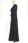 PROPORTION BODY DRESSING（プロポーションボディ ドレッシング）の古着「商品番号：PR10304004」-3