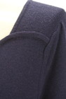 PROPORTION BODY DRESSING（プロポーションボディ ドレッシング）の古着「商品番号：PR10304004」-4
