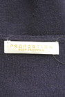PROPORTION BODY DRESSING（プロポーションボディ ドレッシング）の古着「商品番号：PR10304004」-6