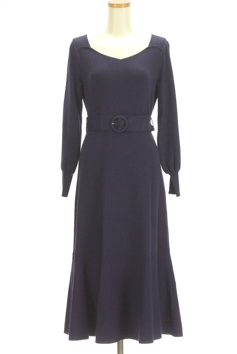 PROPORTION BODY DRESSING(プロポーションボディ ドレッシング)の古着「商品番号:PR10304004」-大画像1