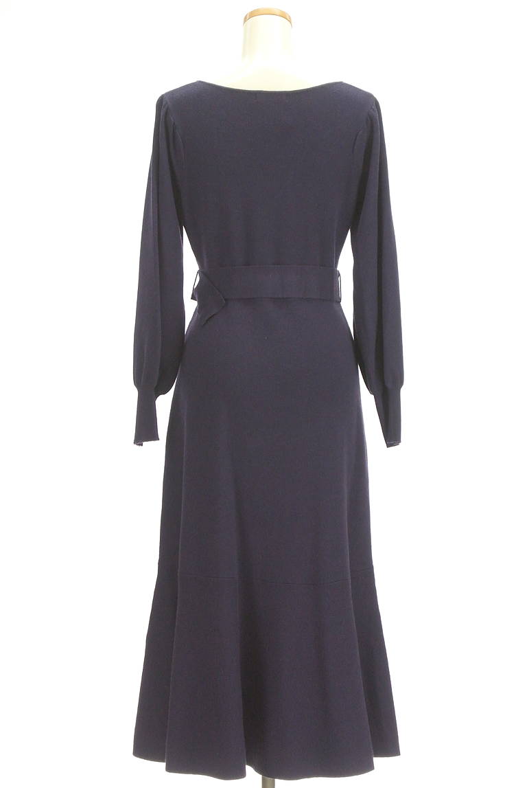 PROPORTION BODY DRESSING(プロポーションボディ ドレッシング)の古着「商品番号:PR10304004」-大画像2