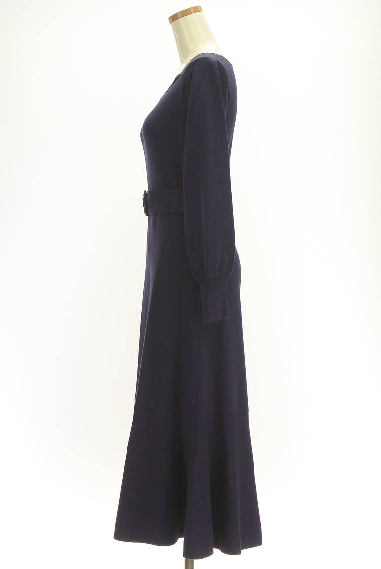 PROPORTION BODY DRESSING(プロポーションボディ ドレッシング)の古着「商品番号:PR10304004」-大画像3