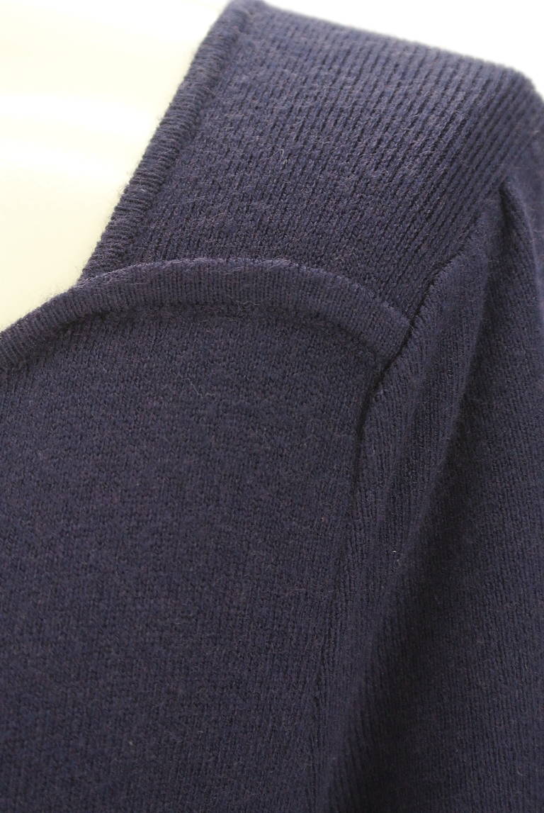 PROPORTION BODY DRESSING(プロポーションボディ ドレッシング)の古着「商品番号:PR10304004」-大画像4