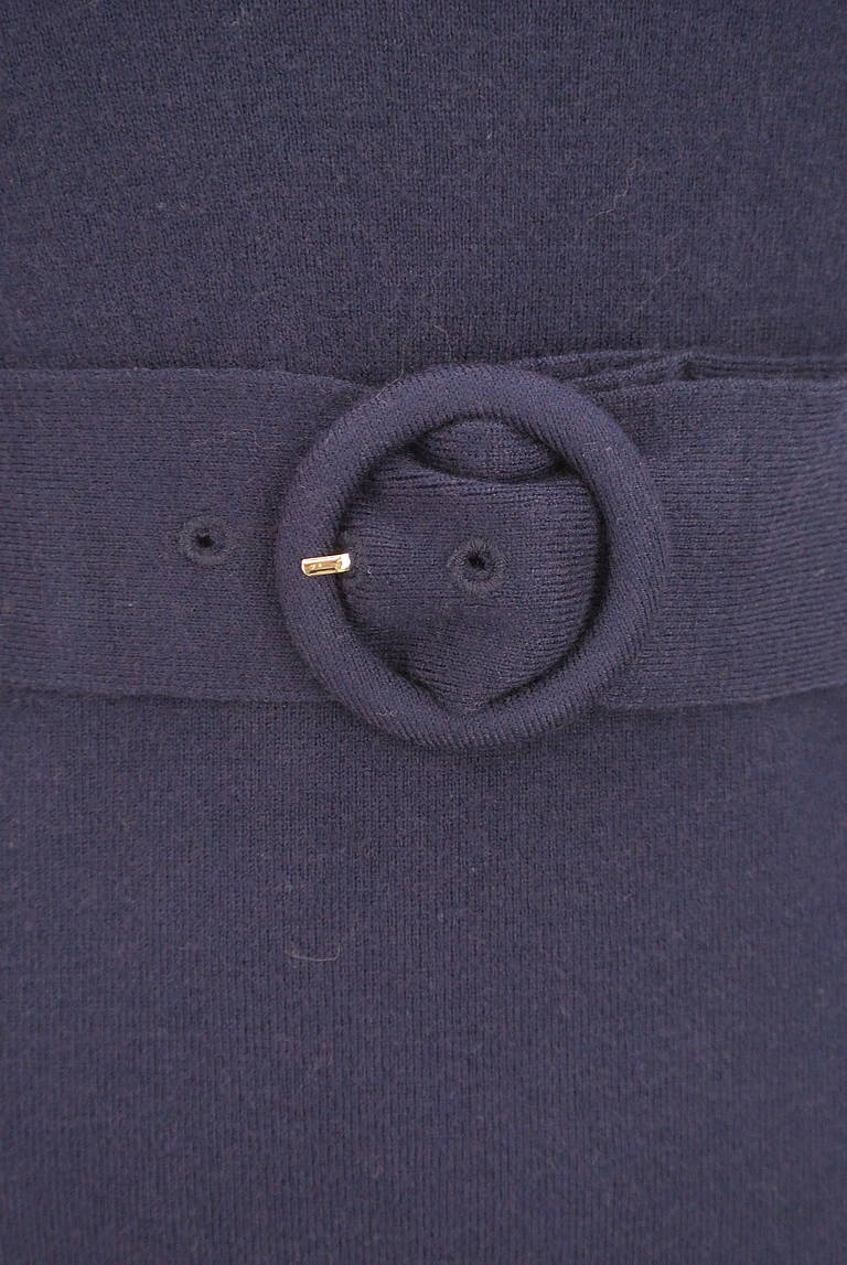 PROPORTION BODY DRESSING(プロポーションボディ ドレッシング)の古着「商品番号:PR10304004」-大画像5