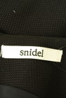 Snidel（スナイデル）の古着「商品番号：PR10304008」-6
