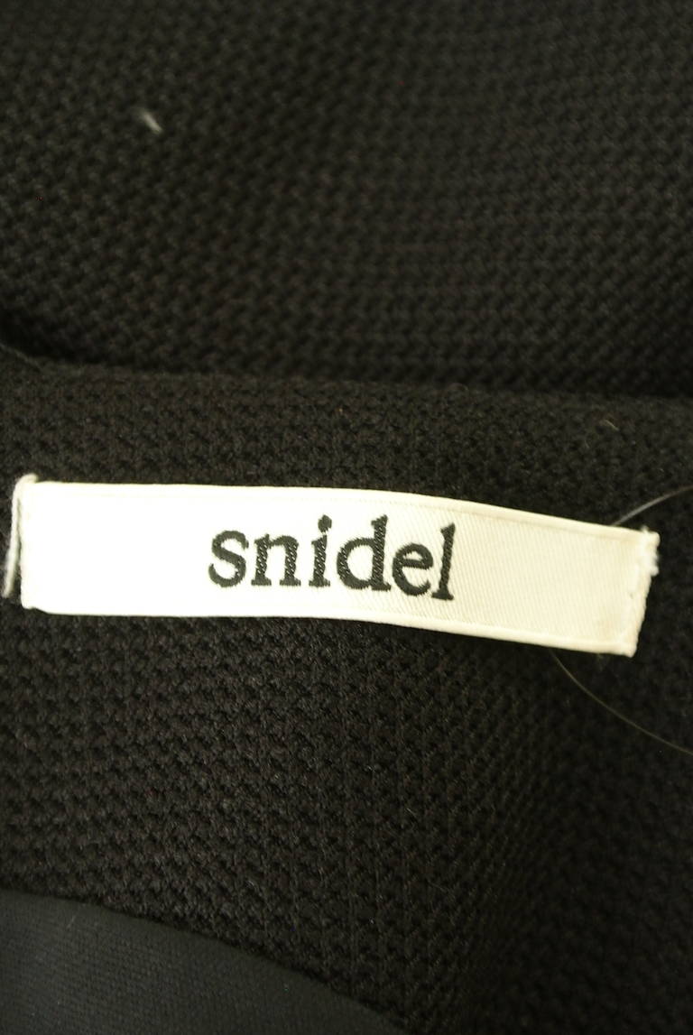 Snidel（スナイデル）の古着「商品番号：PR10304008」-大画像6