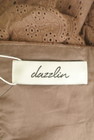 dazzlin（ダズリン）の古着「商品番号：PR10304011」-6