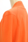 Calvin Klein（カルバンクライン）の古着「商品番号：PR10304013」-4