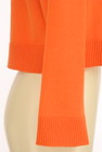 Calvin Klein（カルバンクライン）の古着「商品番号：PR10304013」-5