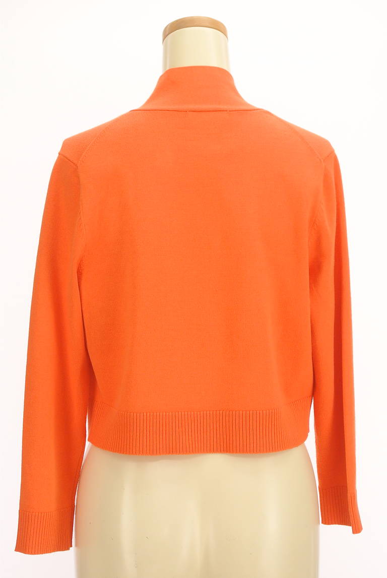 Calvin Klein（カルバンクライン）の古着「商品番号：PR10304013」-大画像2