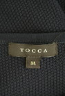 TOCCA（トッカ）の古着「商品番号：PR10304016」-6