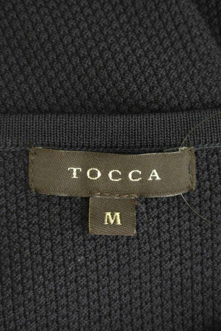 TOCCA（トッカ）の古着「商品番号：PR10304016」-大画像6