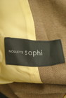 NOLLEY'S sophi（ノーリーズソフィ）の古着「商品番号：PR10304020」-6
