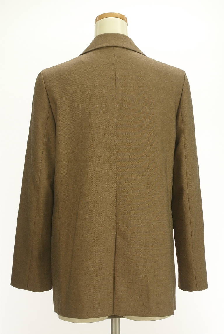 NOLLEY'S sophi（ノーリーズソフィ）の古着「商品番号：PR10304020」-大画像2