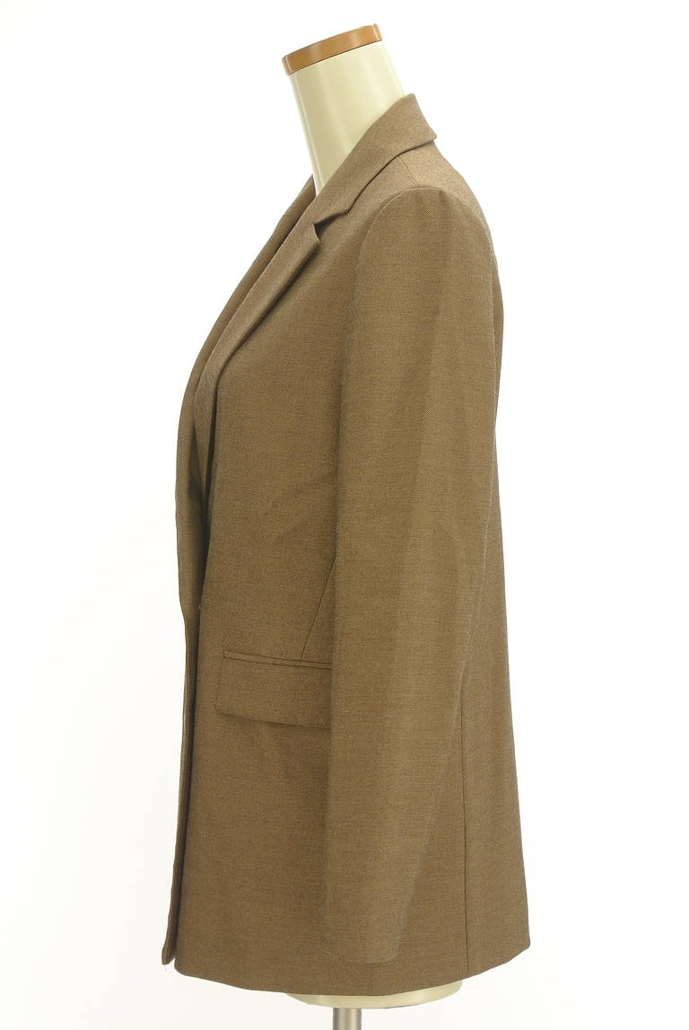 NOLLEY'S sophi（ノーリーズソフィ）の古着「商品番号：PR10304020」-大画像3