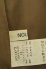 NOLLEY'S（ノーリーズ）の古着「商品番号：PR10304021」-6