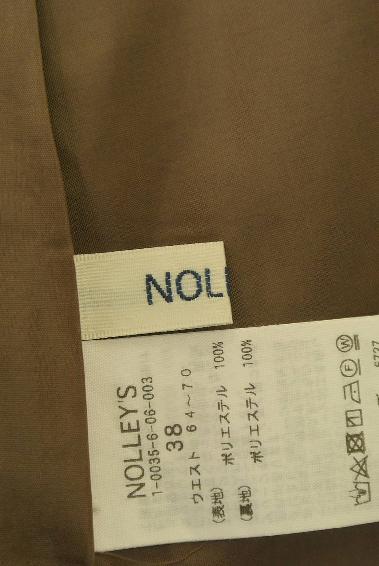 NOLLEY'S（ノーリーズ）の古着「商品番号：PR10304021」-大画像6