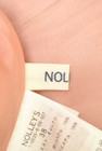 NOLLEY'S（ノーリーズ）の古着「商品番号：PR10304027」-6