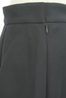 NOLLEY'S（ノーリーズ）の古着「商品番号：PR10304028」-5