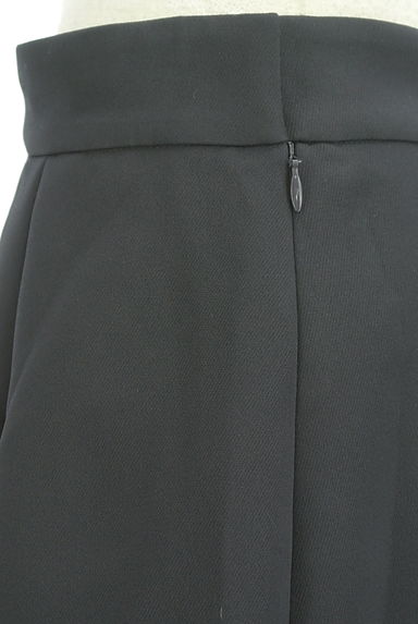 NOLLEY'S（ノーリーズ）の古着「印パ―テッドミディスカート（ロングスカート・マキシスカート）」大画像５へ