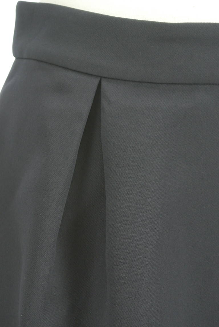 NOLLEY'S（ノーリーズ）の古着「商品番号：PR10304028」-大画像4